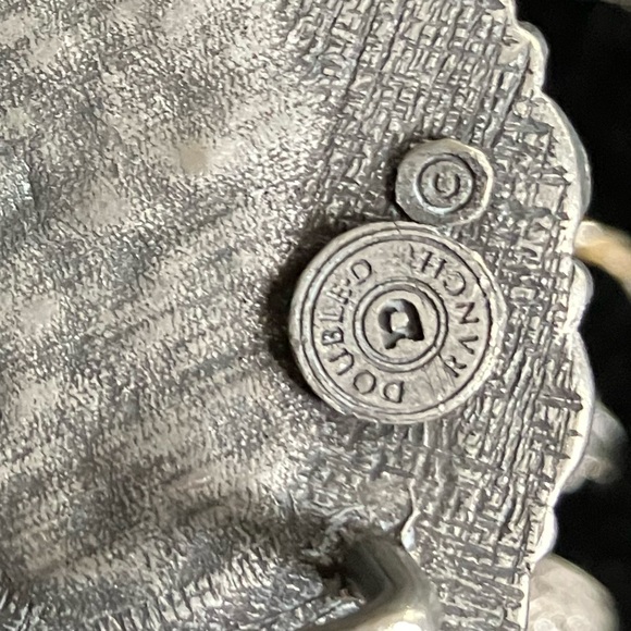 Bundle of Jewelry-Sale or trade items - Picture 4 of 11